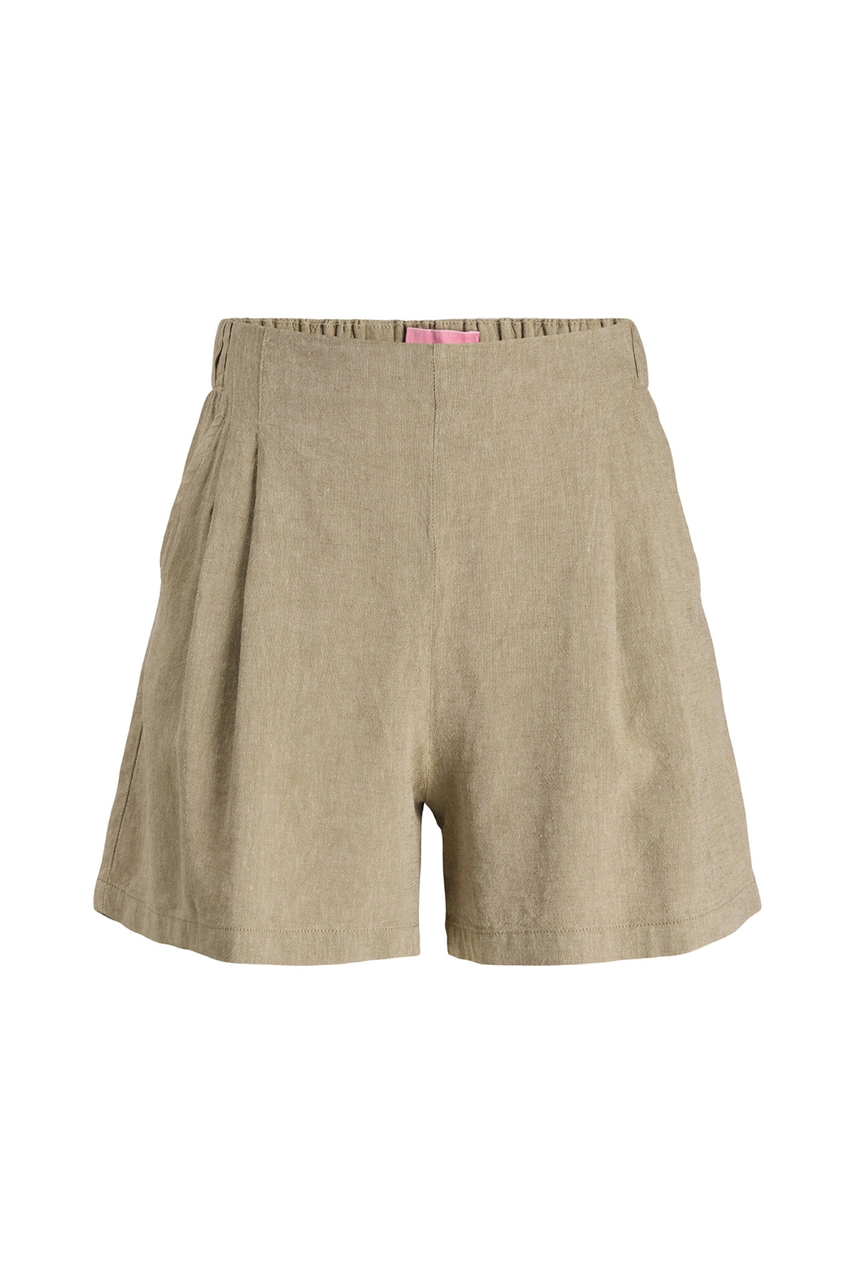 IMG-PRODUCT